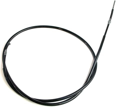 CABLE DE FRENO TRASERO