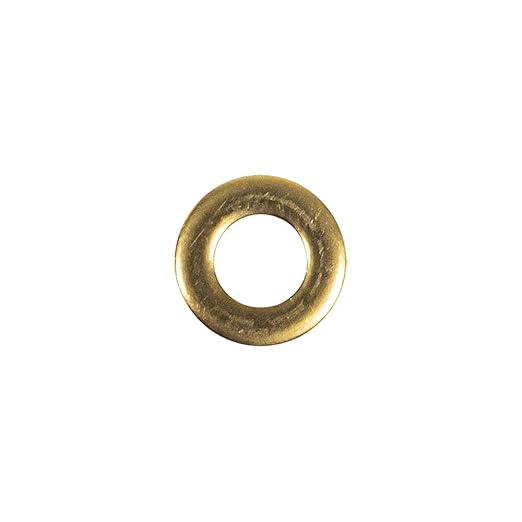 GOLILLA