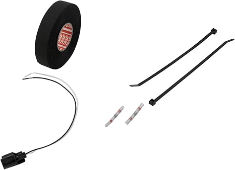 KIT-CABLEADO CONECTOR