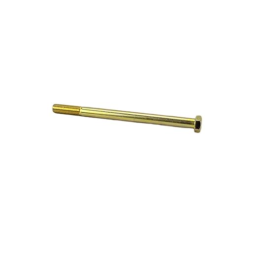 TORNILLO-M12X1.5X175 8.8 Z TW
