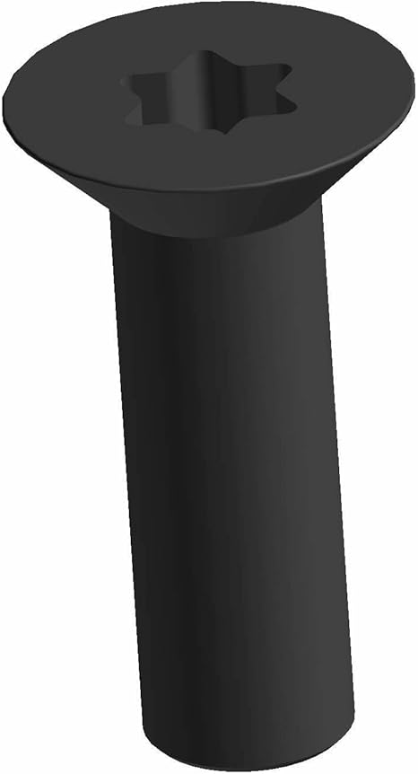 SCR-TXFH-M6X1.0X20
