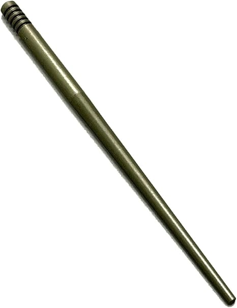 AGUJA JP