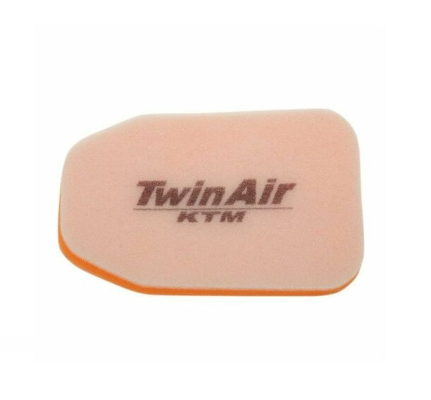 Filtro de aire 50cc KTM/HQV