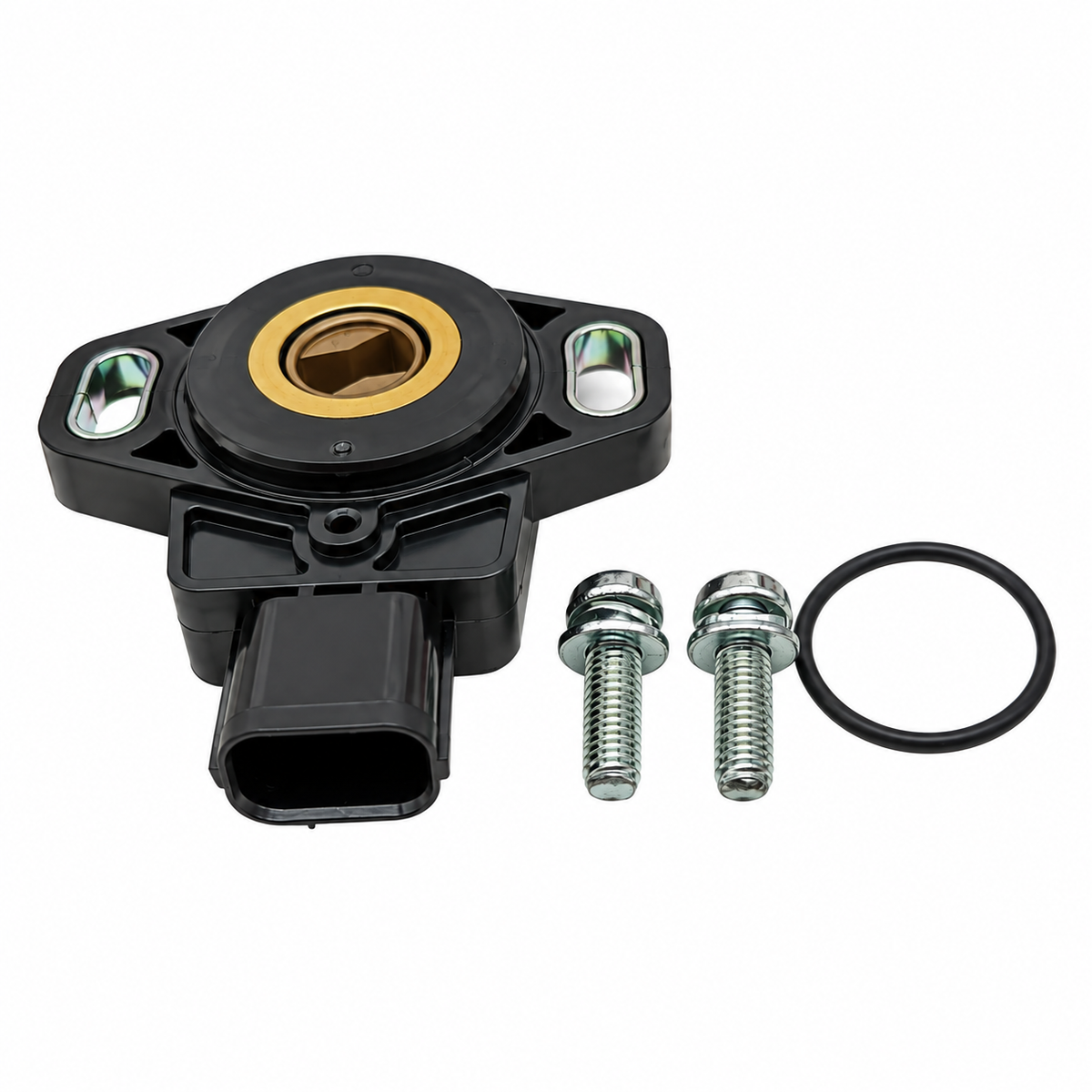 Sensor TPS KPL.