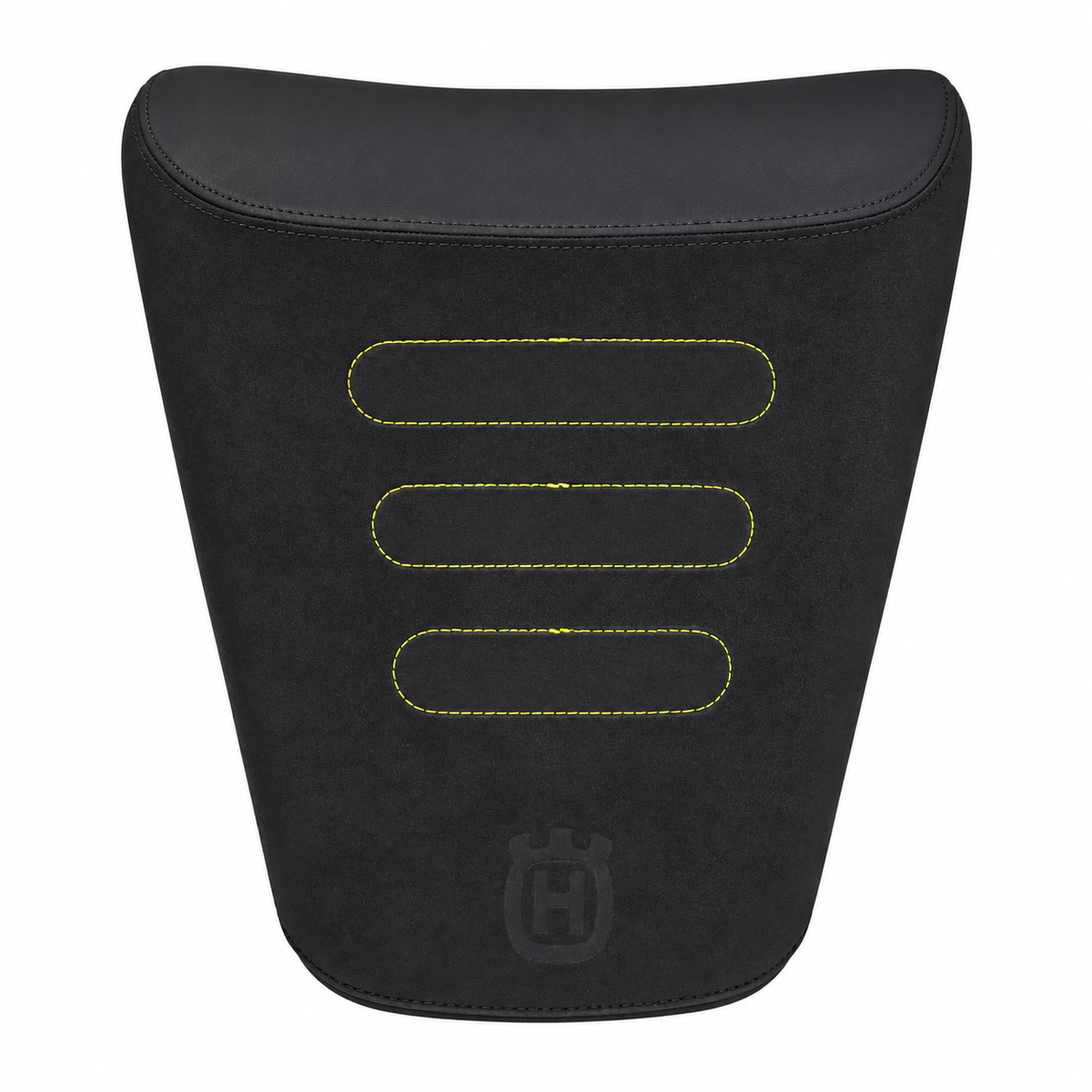 Asiento del Pasajero Husqvarna Norden 901