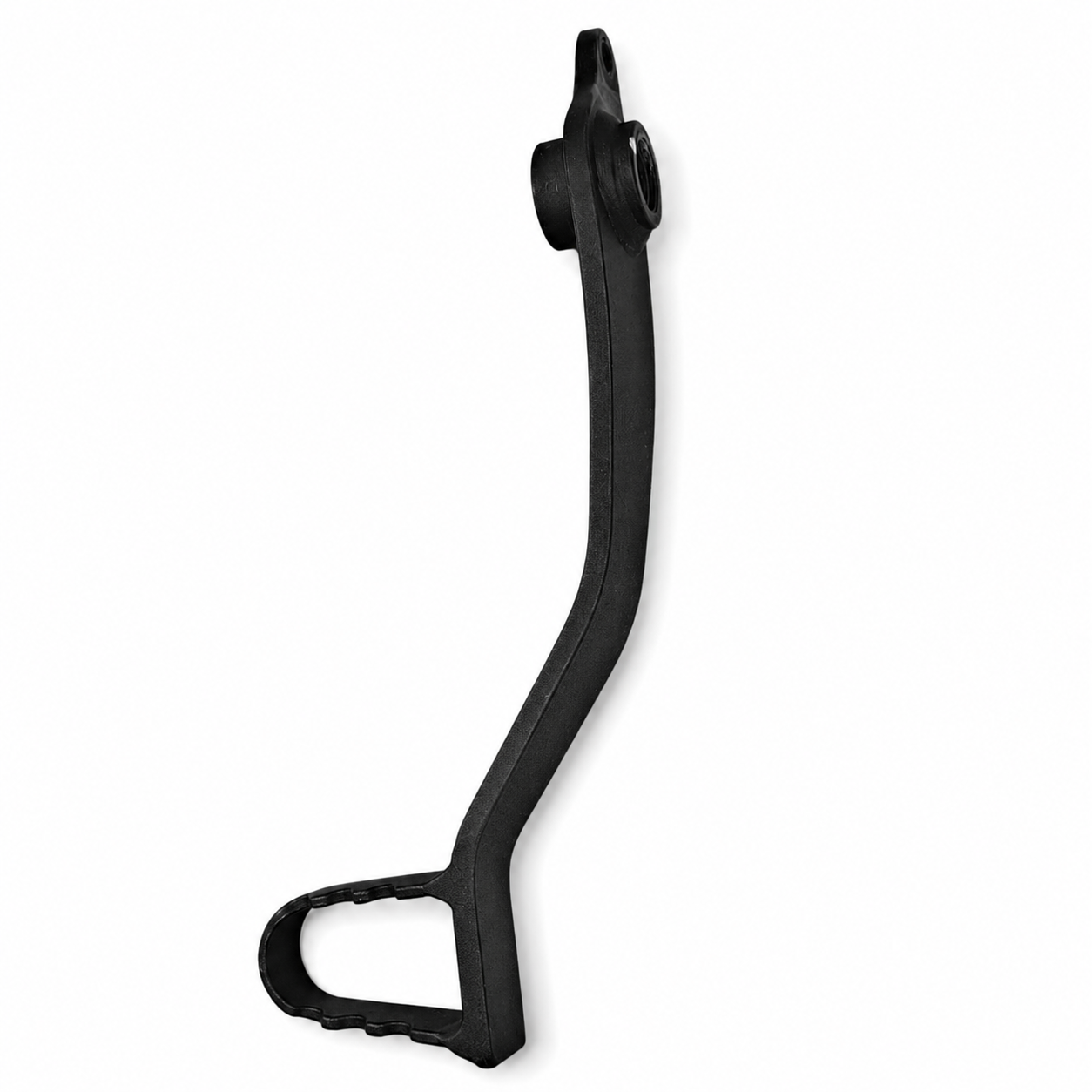 Pedal de Freno Voge DS900