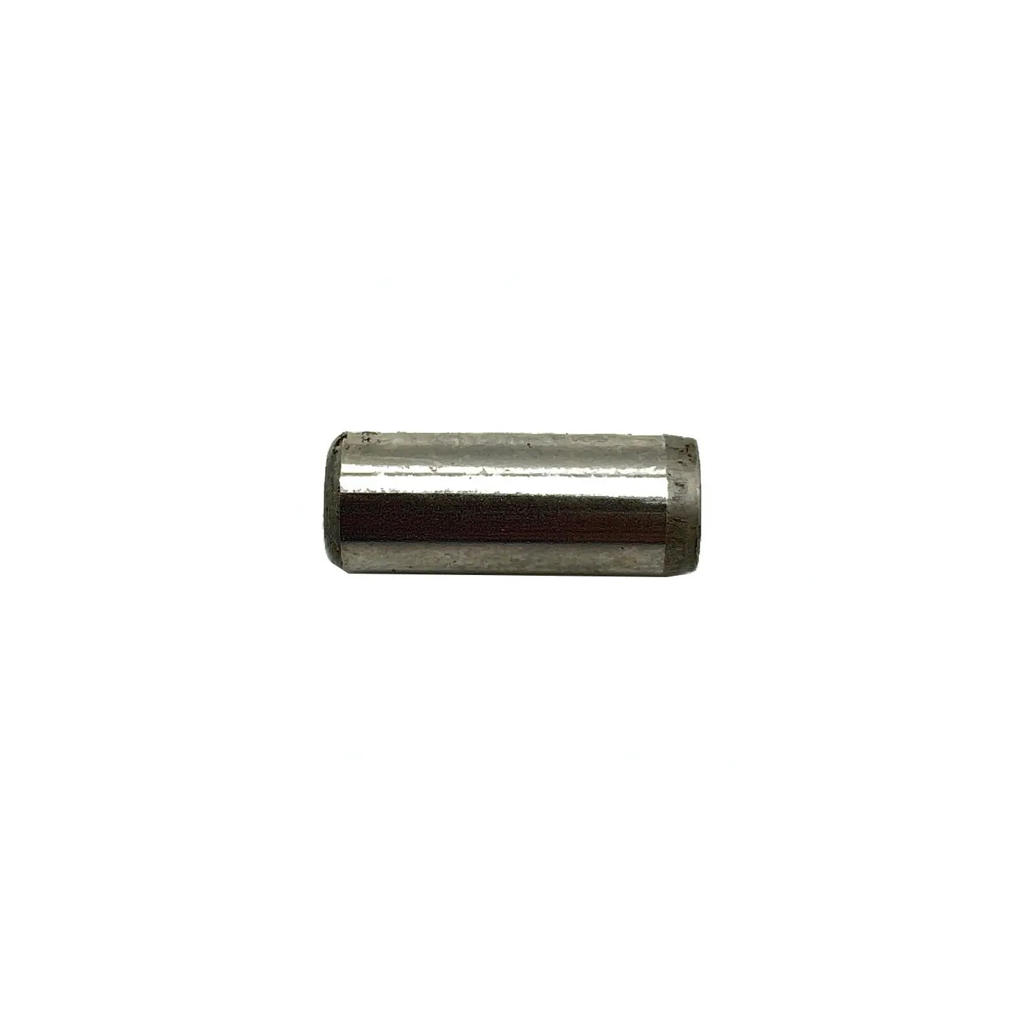 PIN-ROLLER,(10) US