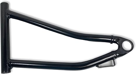 BRAZO SUSPENSION,INFERIOR, DERECHO