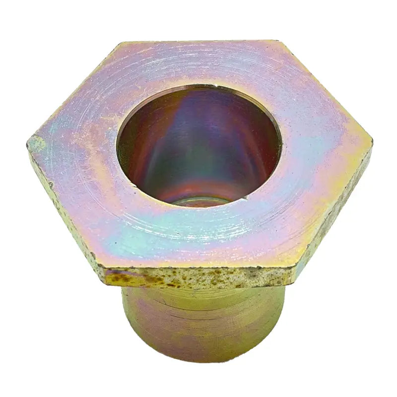 CASQUILLO DE PIVOTE