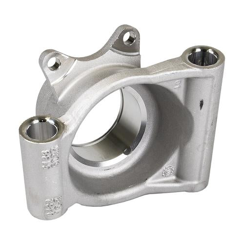 Ranger Ace Carrier Rodamiento Rueda Derecha