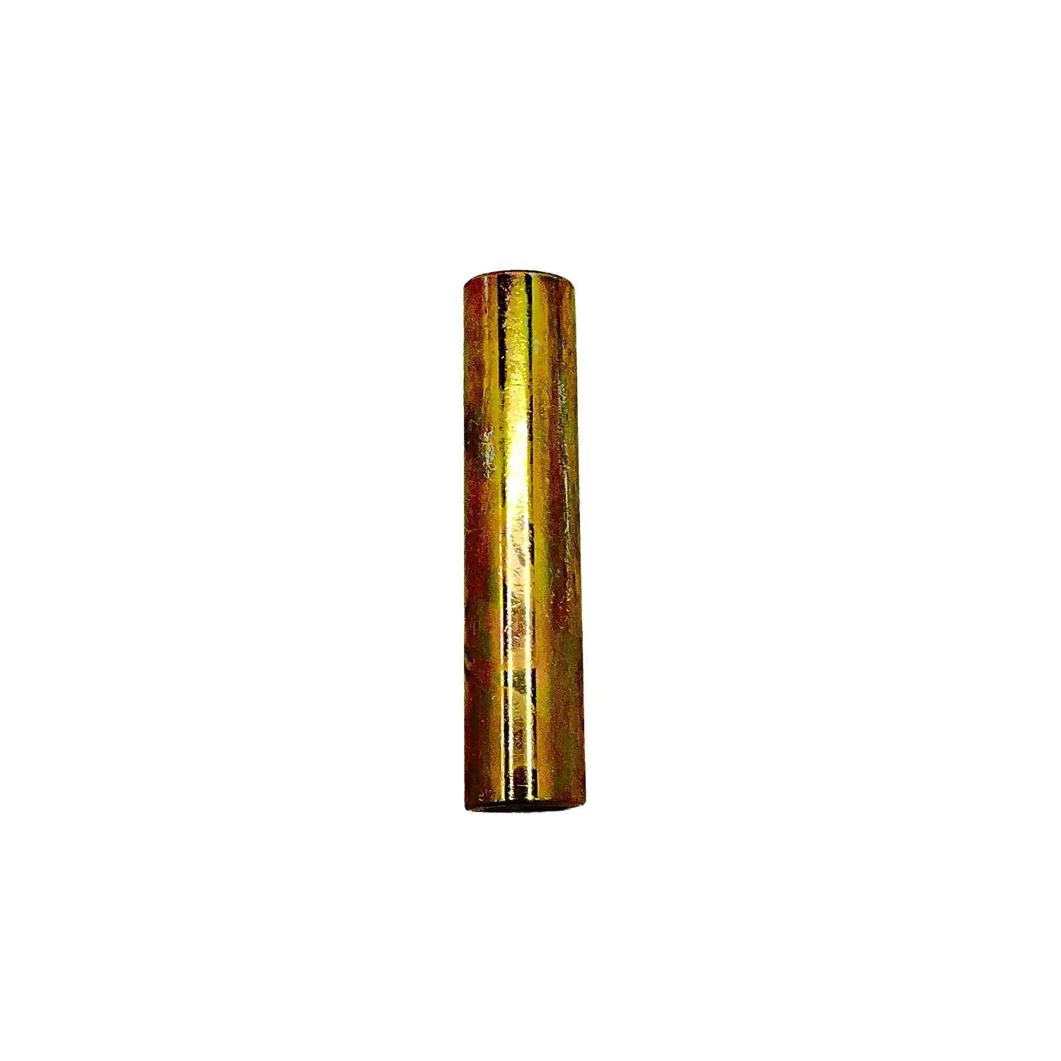 PIVOTE,70.99MM,15.8 CN