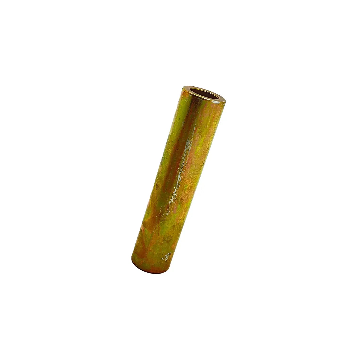 PIVOTE,70.99MM,15.8 CN