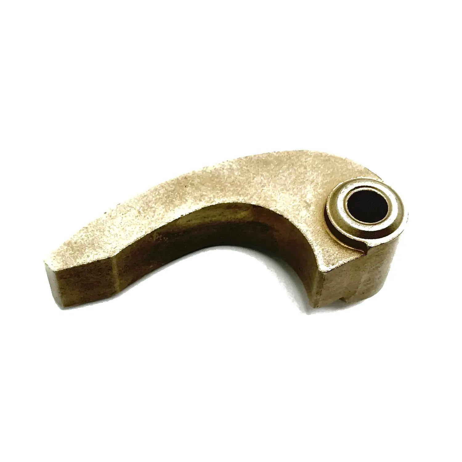 WEIGHT-SHIFT,W-31-70,P