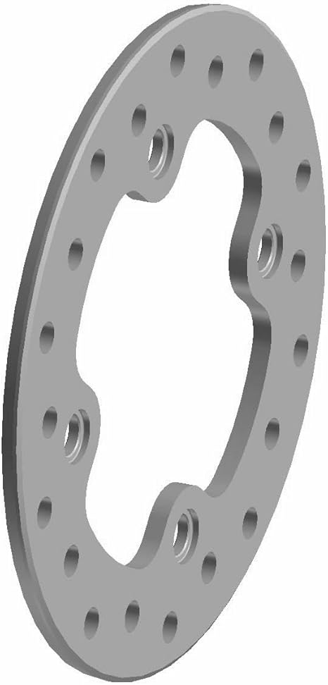 FRENO ROTOR