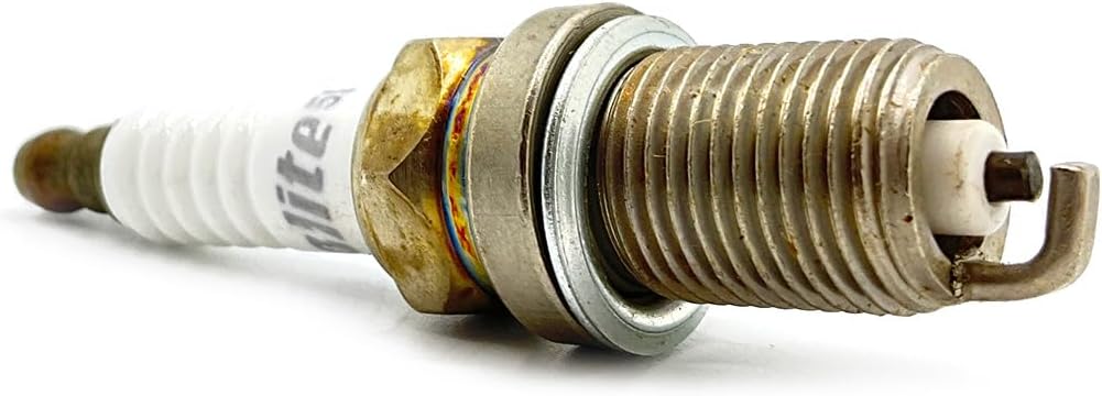 BUJIA DE 14MM