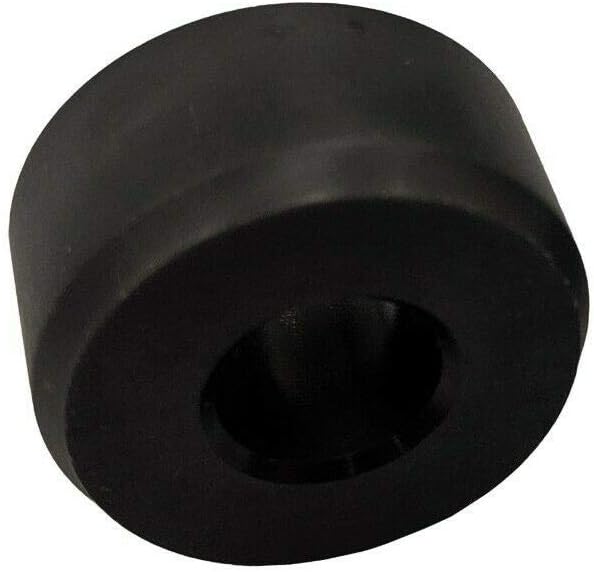 CUBIERTA
: 5450510-070