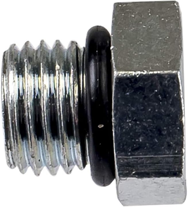 TAPÓN DE DRENAJE