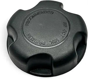 TAPA DEPOSITO DE COMBUSTIBLE