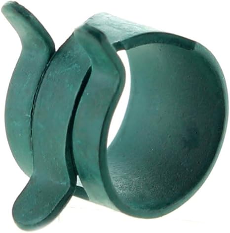 ABRAZADERA