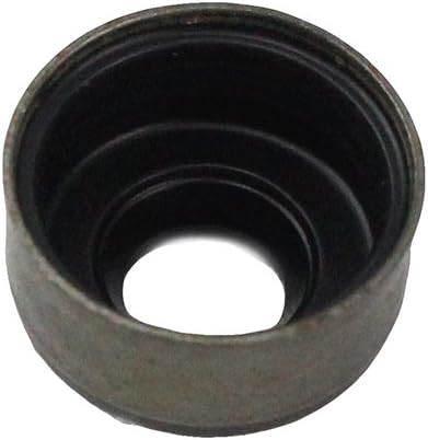 RETEN VALVULA DE ADMISION