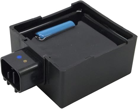 CDI-SYSTEM