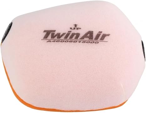 Filtro de Aire KTM SX/SX-F/XC/XC-F