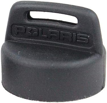 CUBRE LLAVE