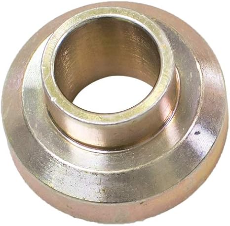BUJE REDUCTOR 12MM
