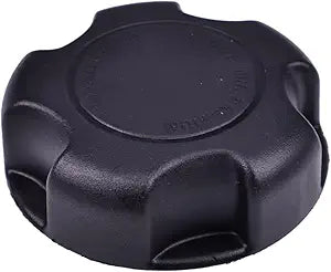TAPA GASOLINA