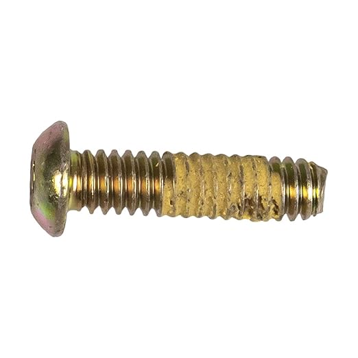 TORNILLO-1/4-20X1-BH-TRX-GR5- US