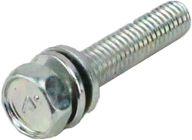 PERNO Y GOLILLA: 3082038