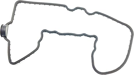 SEAL-VALVE COVER US