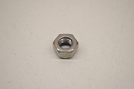 TUERCA HEXAGONAL