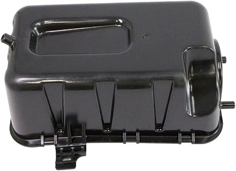 CAJA ENTRADA DE AIRE,SPMN VN