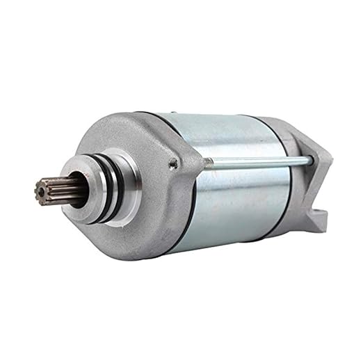 MOTOR DE ARRANQUE : 4013268