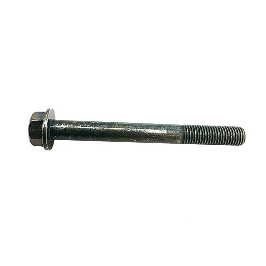 PERNO 0X1.25X95