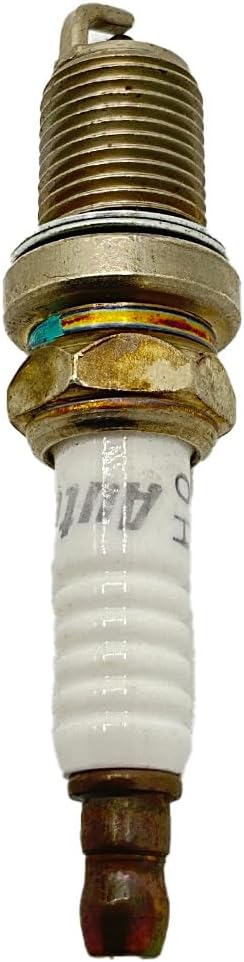 BUJIA DE 14MM