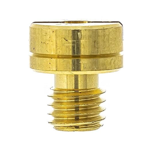 CONECTOR