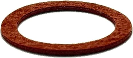 GOLILLA: 3130047