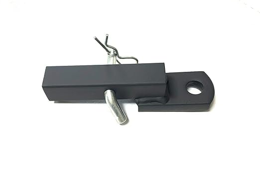 CUBO ENGANCHE 1,25