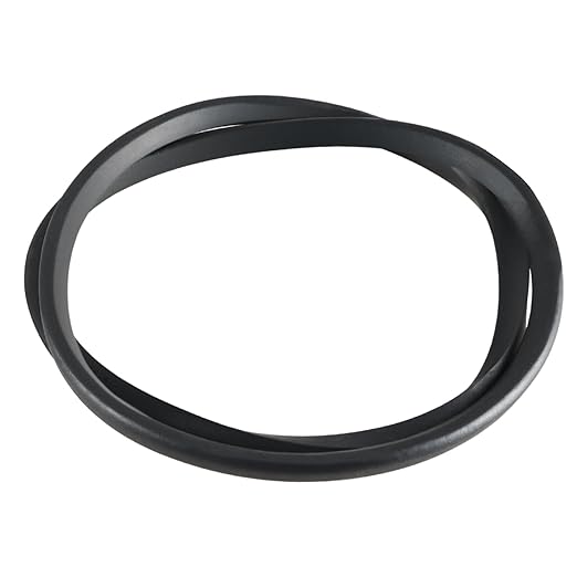 RETEN TAPA EMBRAGUE
