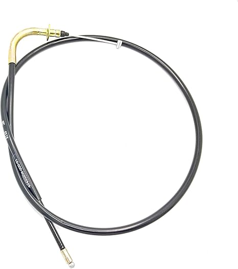 CABLE FRENO DELANTERO
