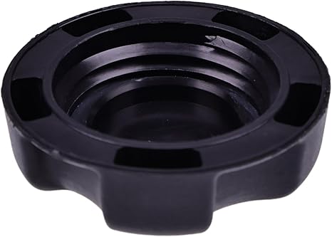 TAPA GASOLINA