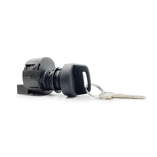LLAVE INTERRUPTOR, 4 POSICIONES, MT US