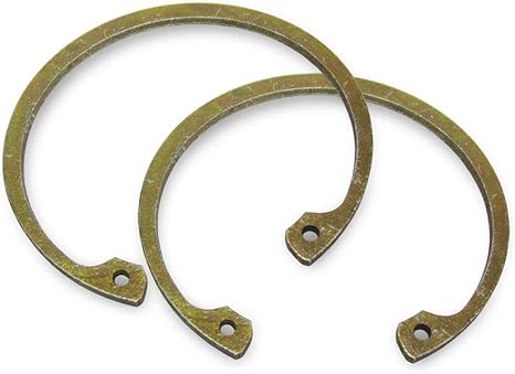 ANILLO DE RETENCION: 7710440