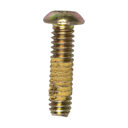 TORNILLO-1/4-20X1-BH-TRX-GR5- US