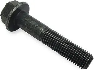 TORNILLO-HXFL-M12X1.5X60 10.9
