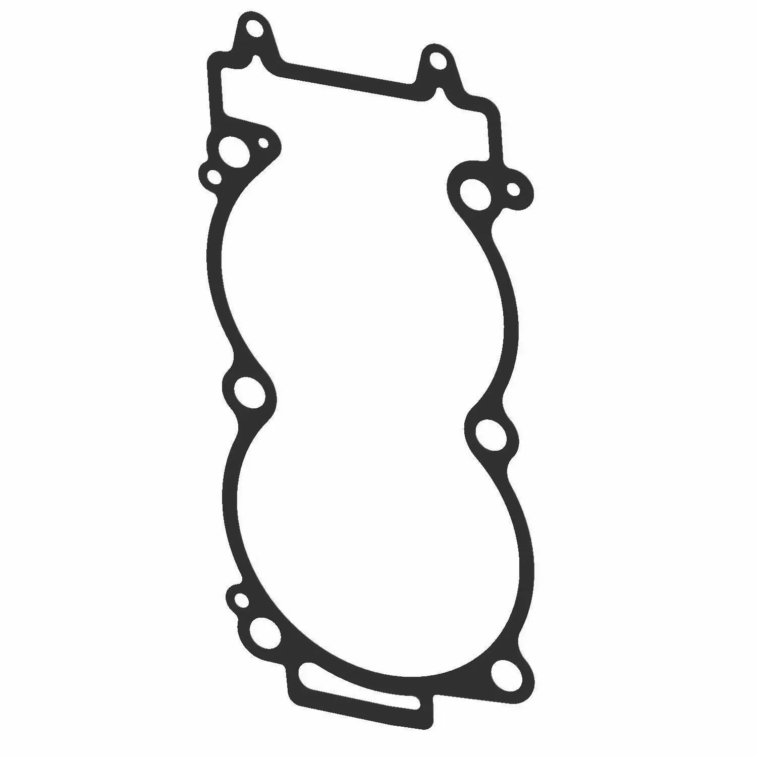 EMPAQUETADURA BASE CILINDRO G-90