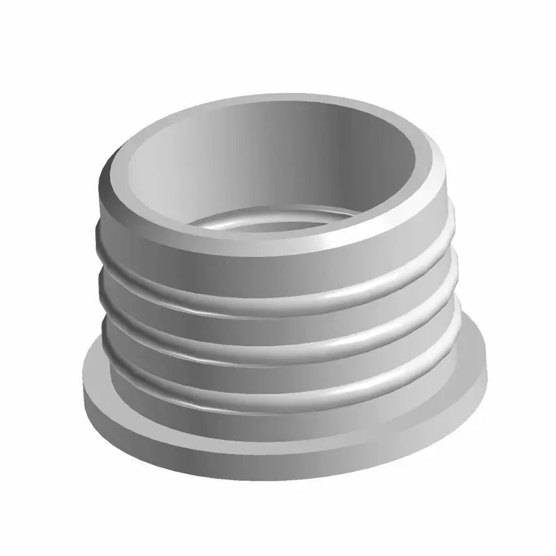 Indicador de combustible