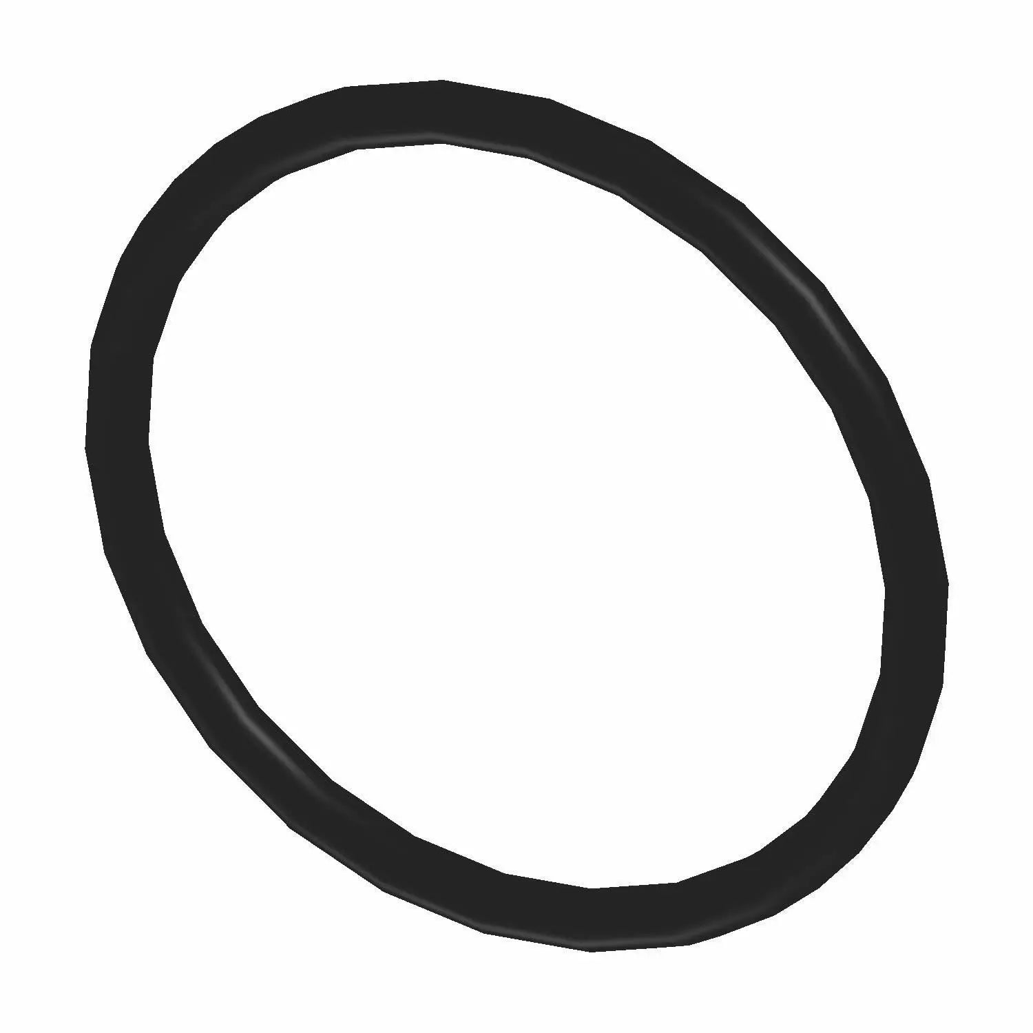 O-RING TH